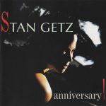Stan Getz-0