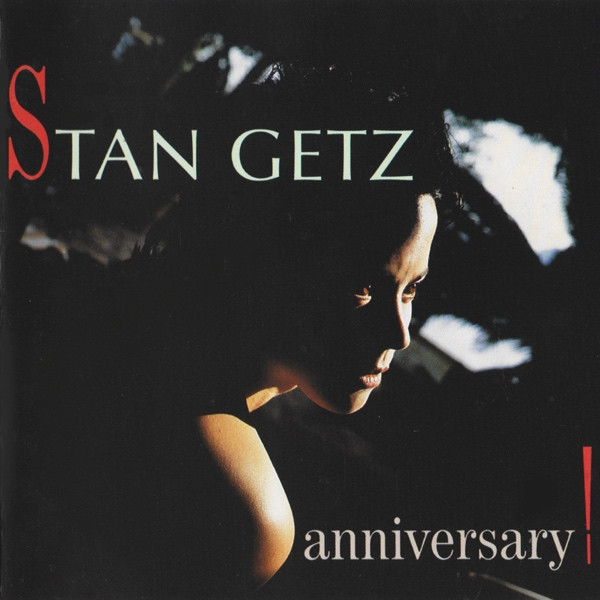 Stan Getz-0