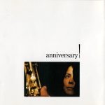 Stan Getz-3