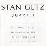 Stan Getz-4