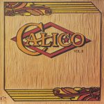 Calico (4)-0