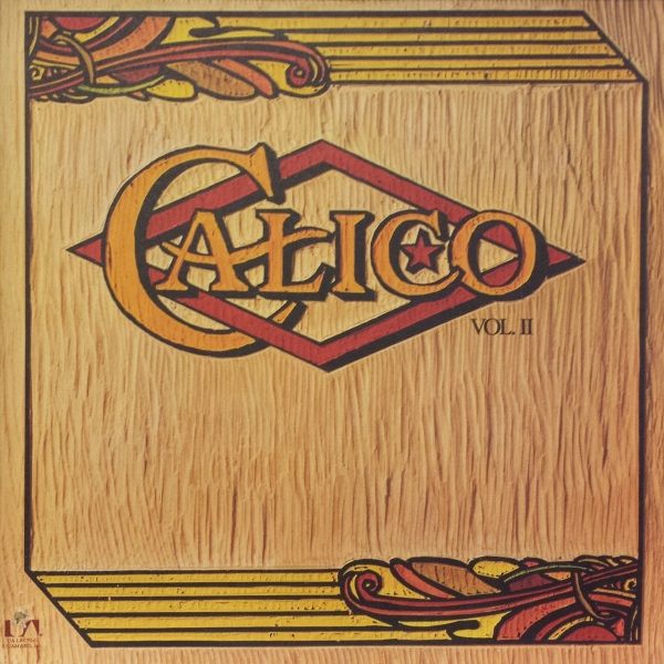 Calico (4)-0