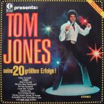 Tom Jones-0