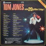 Tom Jones-1