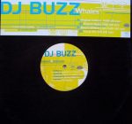 DJ Buzz-0