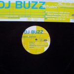 DJ Buzz-0