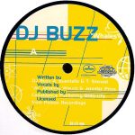 DJ Buzz-1