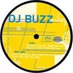 DJ Buzz-2