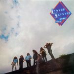 Lynyrd Skynyrd-0