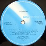 Lynyrd Skynyrd-2