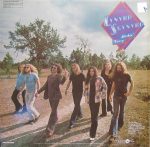 Lynyrd Skynyrd-3
