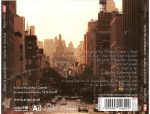Trijntje Oosterhuis Feat. The Clayton-Hamilton Jazz Orchestra-1
