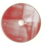 Trijntje Oosterhuis Feat. The Clayton-Hamilton Jazz Orchestra-2