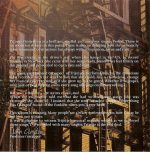 Trijntje Oosterhuis Feat. The Clayton-Hamilton Jazz Orchestra-4