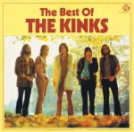 The Kinks-0