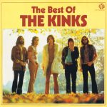 The Kinks-0