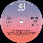 The Kinks-2
