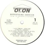 Various-0