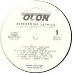 Various-0