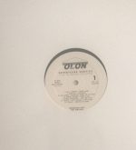 Various-1