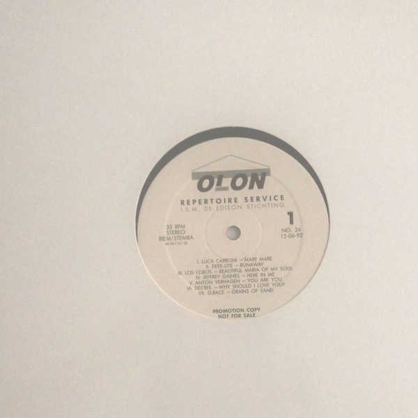 Various-1