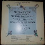 Muddy Waters-1