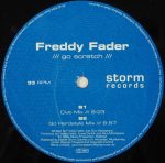 Freddy Fader-1