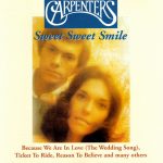 Carpenters-0