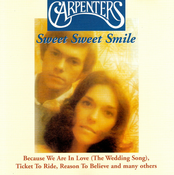 Carpenters-0
