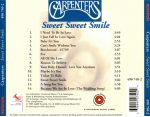 Carpenters-1