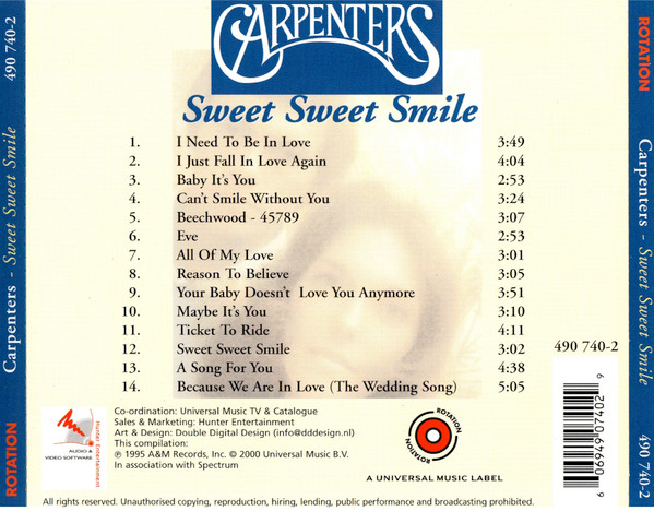 Carpenters-1