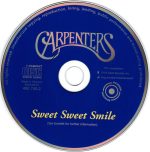 Carpenters-2