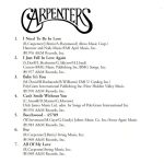 Carpenters-4
