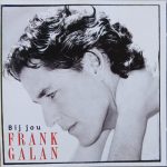Frank Galan-0
