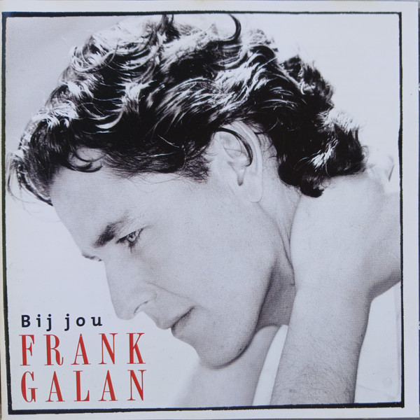 Frank Galan-0