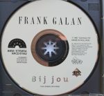 Frank Galan-2
