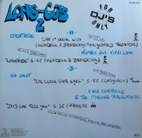 Various-1