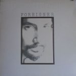 Cat Stevens-0