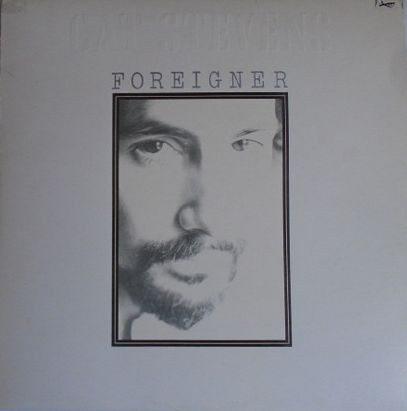 Cat Stevens-0