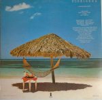 Cat Stevens-1