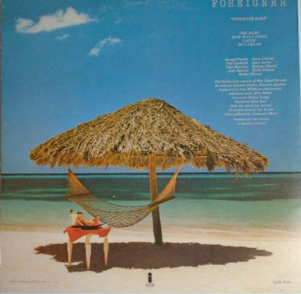 Cat Stevens-1