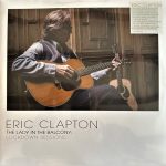 Eric Clapton-0