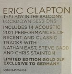 Eric Clapton-2