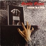 Gentle Giant-0