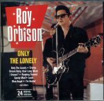 Roy Orbison-0