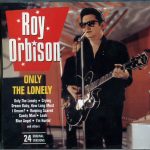 Roy Orbison-0