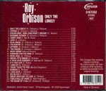 Roy Orbison-1