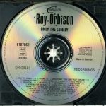 Roy Orbison-2