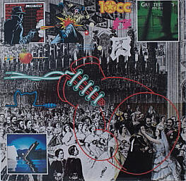 10cc-0