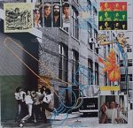 10cc-1